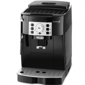 DELONGHI Magnifica ECAM 22.140.B
