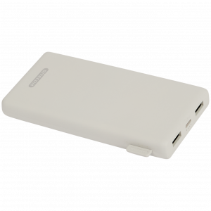 Batterie externe Sitecom