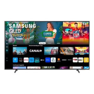 Television Image & Son