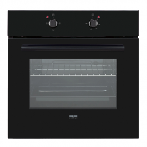 Four convection naturelle FRIONOR FCENO2, noir