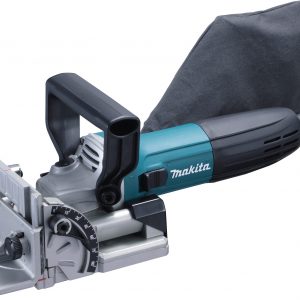 Lamelleuse MAKITA Pj7000j, 701 W