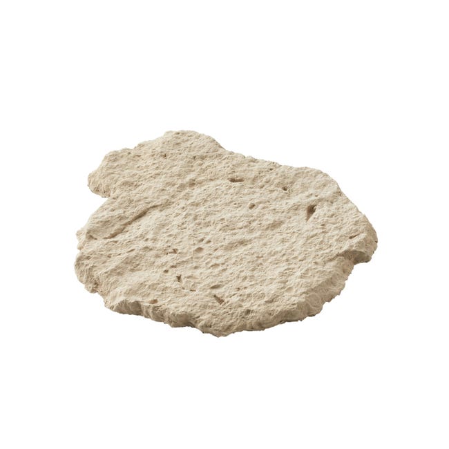 Plaquette de parement béton effet pierre New valois intérieur / extérieur – Image 3