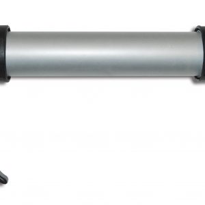 Pistolet pour poche de colle PATTEX