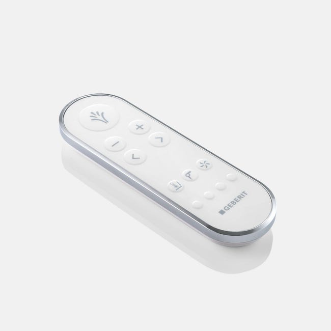 WC japonais lavant Laïta Premium AquaClean GEBERIT – Image 5