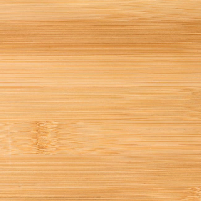 Organiseur jaune / doré Bambou SENSEA – Image 5