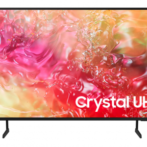 Samsung UE85DU7172U 2 16 m (85") 4K Ultra HD Smart TV Wifi Noir